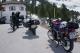 Mai 08_Pi-Biker 031.jpg
